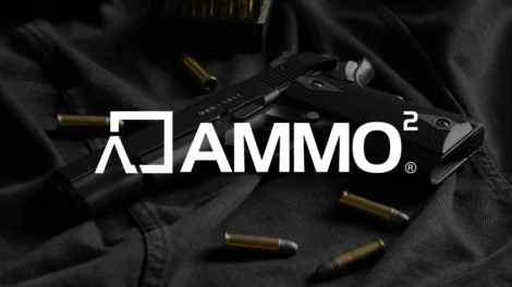 AmmoSquared